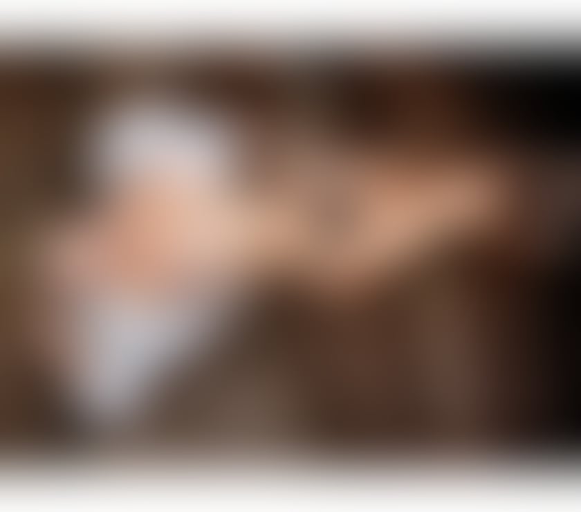 Escorts North London Seven Sisters Station - North London - Photos for The queen of GFE 💕 No RUSH. 🆕