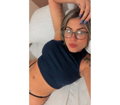  Escorts & Erotic Massage Seven Sisters Station North London - Photos for The queen of GFE 💕 No RUSH. 🆕