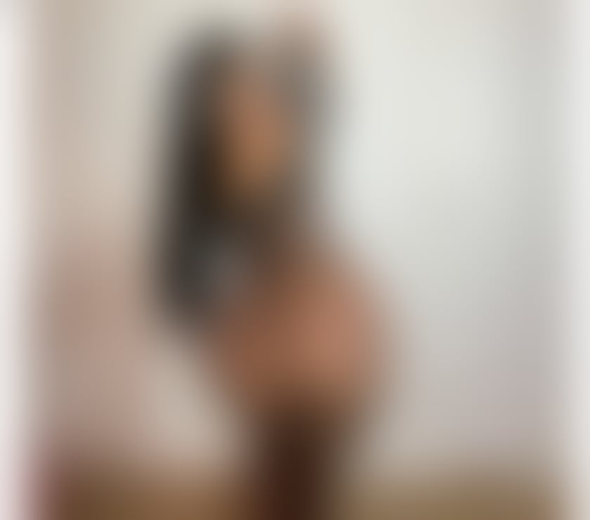 Escorts South East London Croydon - Photos for 💥BEAUTIFUL PARTY 💃ELAINE