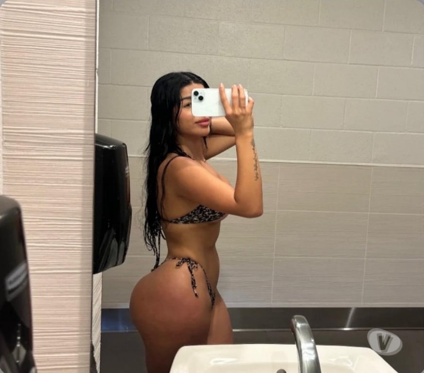 Escorts South East London Croydon - Photos for 💥BEAUTIFUL PARTY 💃ELAINE