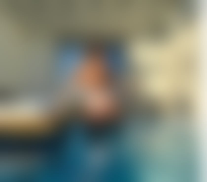 Escorts South West London Clapham South Station - South West London - Photos for 😍🫦A LVL🍑BJ🤤😈PARTY🎉🥳NO RUSH