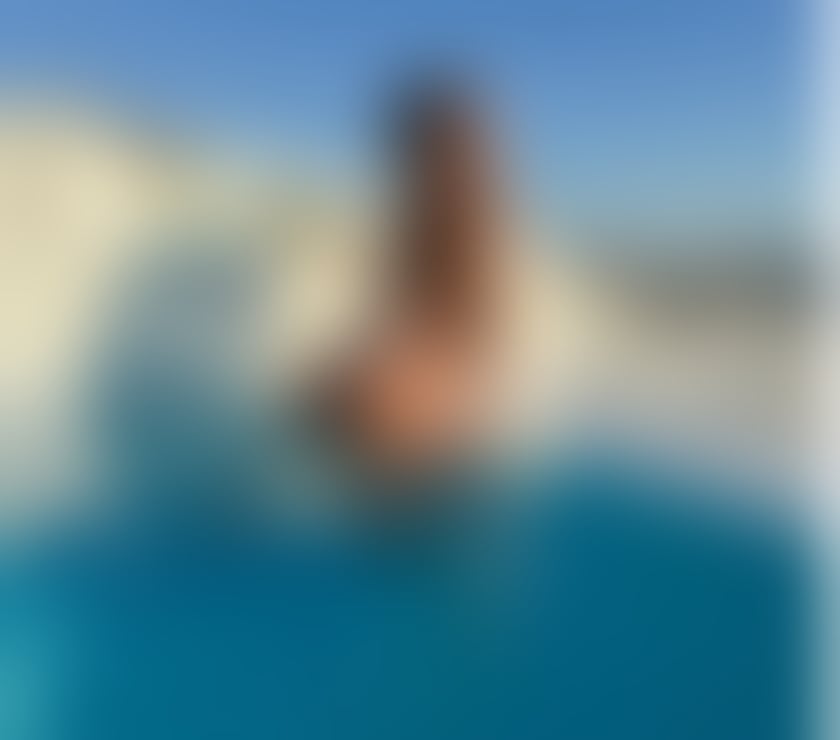 Escorts South West London Clapham South Station - South West London - Photos for 😍🫦A LVL🍑BJ🤤😈PARTY🎉🥳NO RUSH