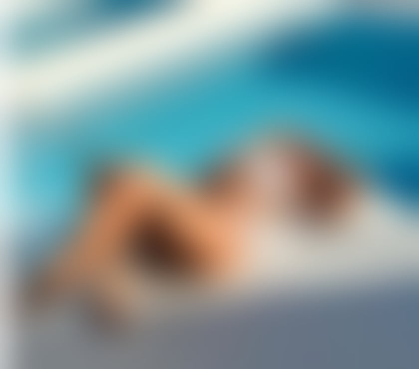 Escorts South West London Clapham South Station - South West London - Photos for 😍🫦A LVL🍑BJ🤤😈PARTY🎉🥳NO RUSH