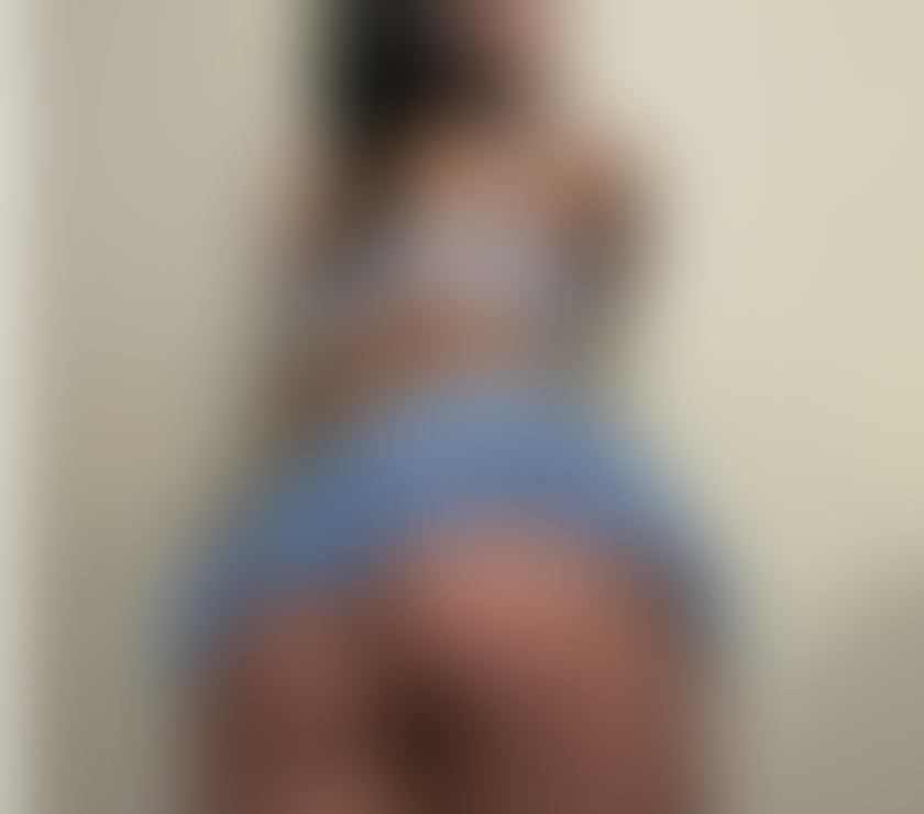 Escorts Merseyside Liverpool - Photos for HOT BRAZILIAN 🍑 NO RUSH ☎ 100% REAL