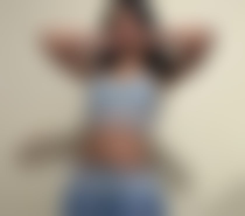 Escorts Merseyside Liverpool - Photos for HOT BRAZILIAN 🍑 NO RUSH ☎ 100% REAL