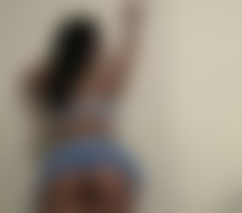 Escorts Stanley Liverpool - Photos for HOT BRAZILIAN 🍑 NO RUSH ☎ 100% REAL