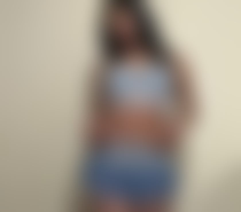 Escorts Merseyside Liverpool - Photos for HOT BRAZILIAN 🍑 NO RUSH ☎ 100% REAL