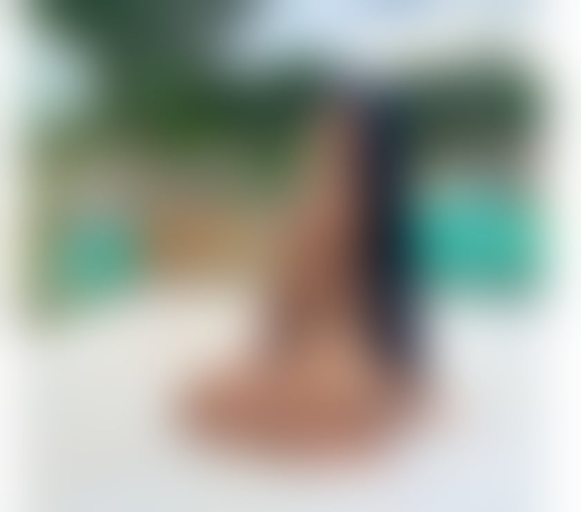 Escorts Stanley Liverpool - Photos for HOT BRAZILIAN 🍑 NO RUSH ☎ 100% REAL