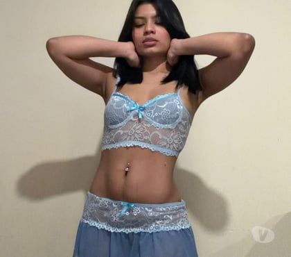 Escorts Stanley Liverpool - Photos for HOT BRAZILIAN 🍑 NO RUSH ☎ 100% REAL