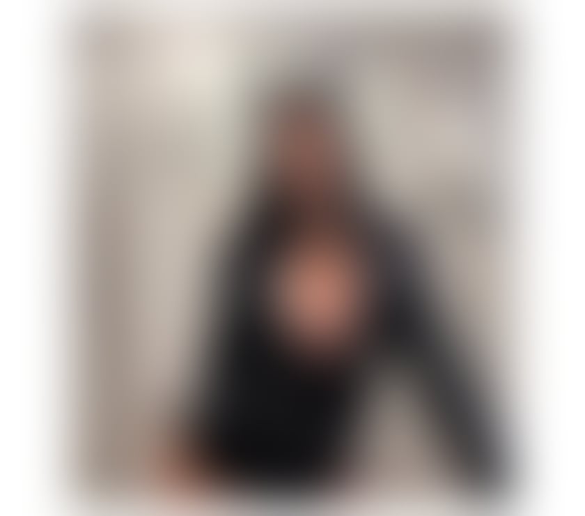 Escorts South East London Croydon - Photos for 🌹VIANNY NEW GIRLS IN TOWN 🌹