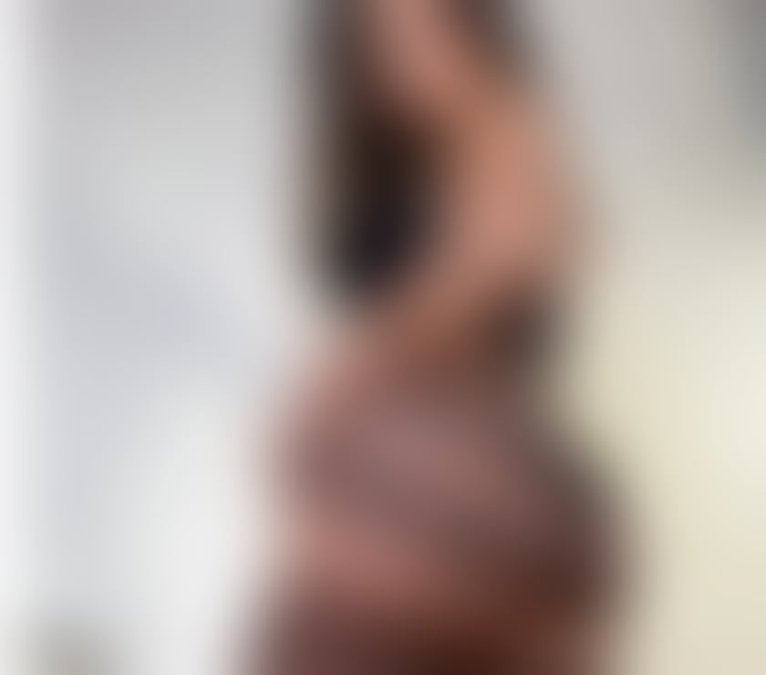 Escorts Croydon Town Centre Croydon - Photos for 🌹DARIANNA NEW GIRLS IN TOWN