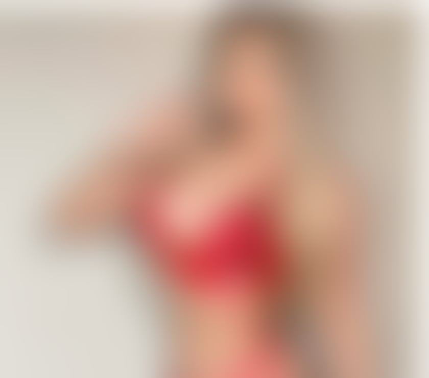 Escorts Canning Town East London - Photos for 💋LANA PARTY GIRL NEW🔥 IN TOWN BRAZILIA 🇧🇷