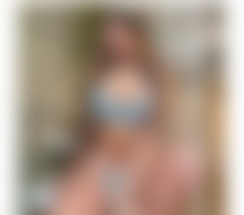 💋LANA PARTY GIRL NEW🔥 IN TOWN BRAZILIA 🇧🇷