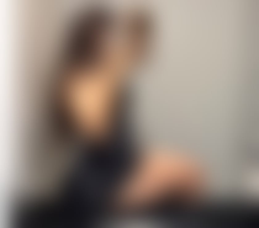 Escorts Canning Town East London - Photos for 💋MAYA PARTY GIRL NEW🔥 IN TOWN BRAZILIA 🇧🇷