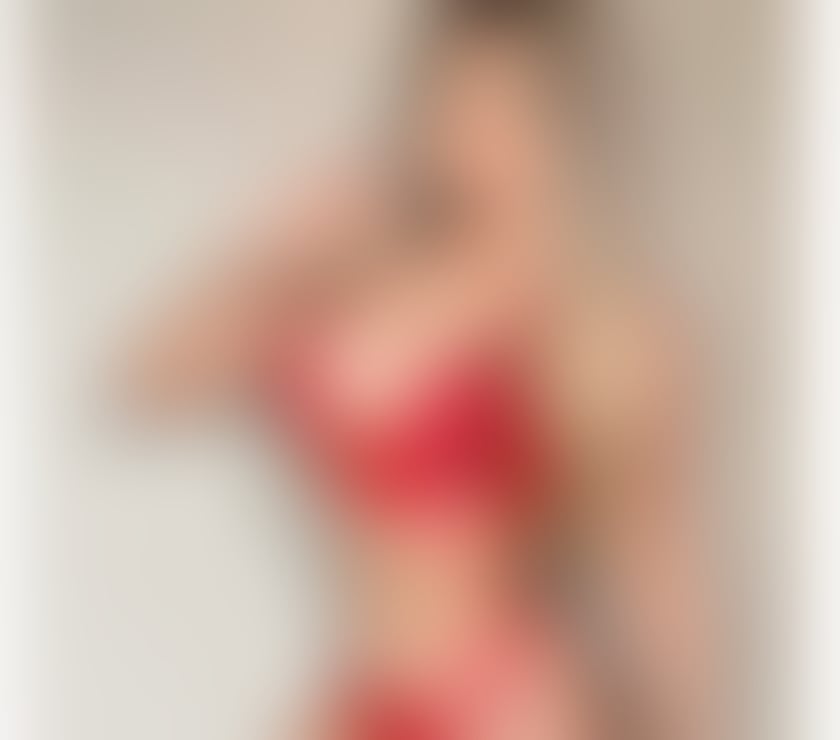 Escorts Canning Town East London - Photos for 💋LANA PARTY GIRL NEW🔥 IN TOWN BRAZILIA 🇧🇷