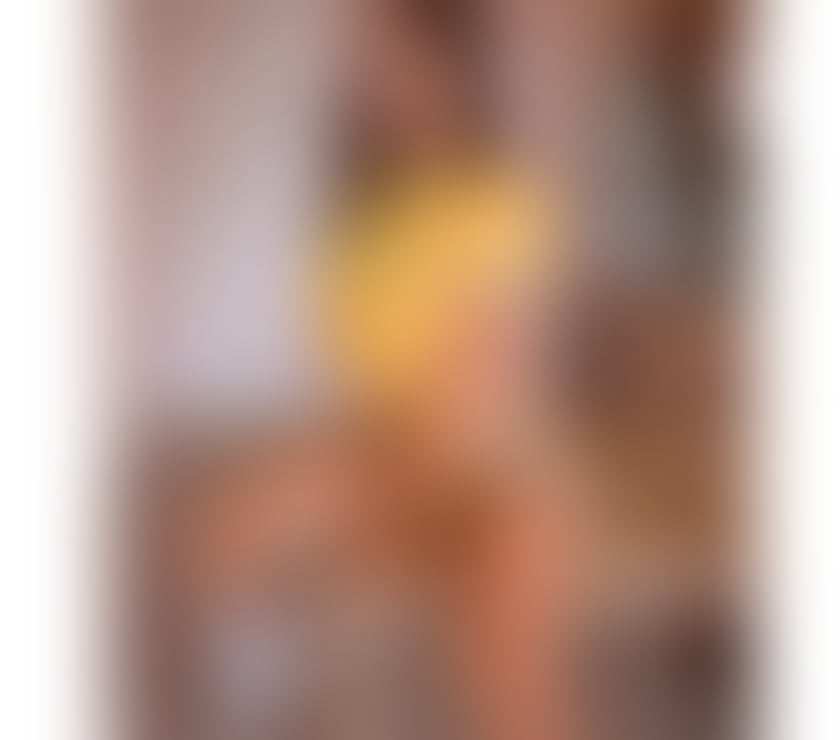 Escorts Brent Wembley - Brent - Photos for 🇧🇷 EDUARDA SEXY GIRL PARTY 🫦💦🔥😈🎉