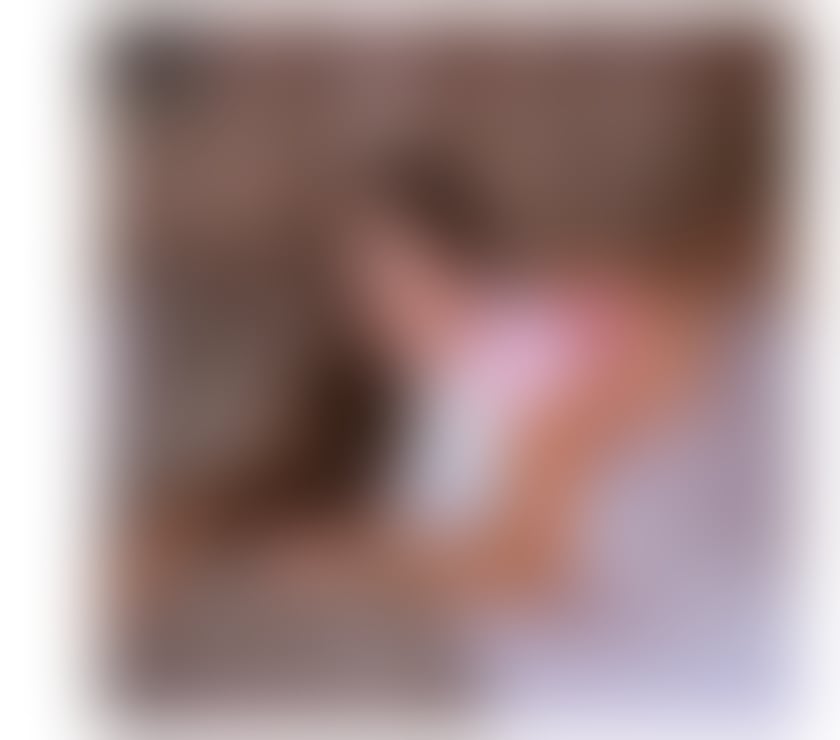 Escorts Brent Wembley - Brent - Photos for 🇧🇷 EDUARDA SEXY GIRL PARTY 🫦💦🔥😈🎉