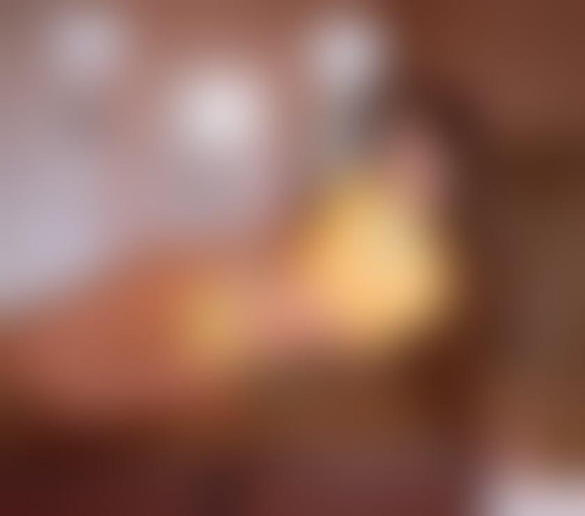 Escorts Brent Wembley - Brent - Photos for 🇧🇷 EDUARDA SEXY GIRL PARTY 🫦💦🔥😈🎉