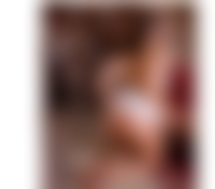 🇧🇷 EDUARDA SEXY GIRL PARTY 🫦💦🔥😈🎉