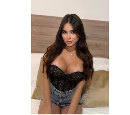 Escorts Wembley Brent - Photos for 🇧🇷 EDUARDA SEXY GIRL PARTY 🫦💦🔥😈🎉