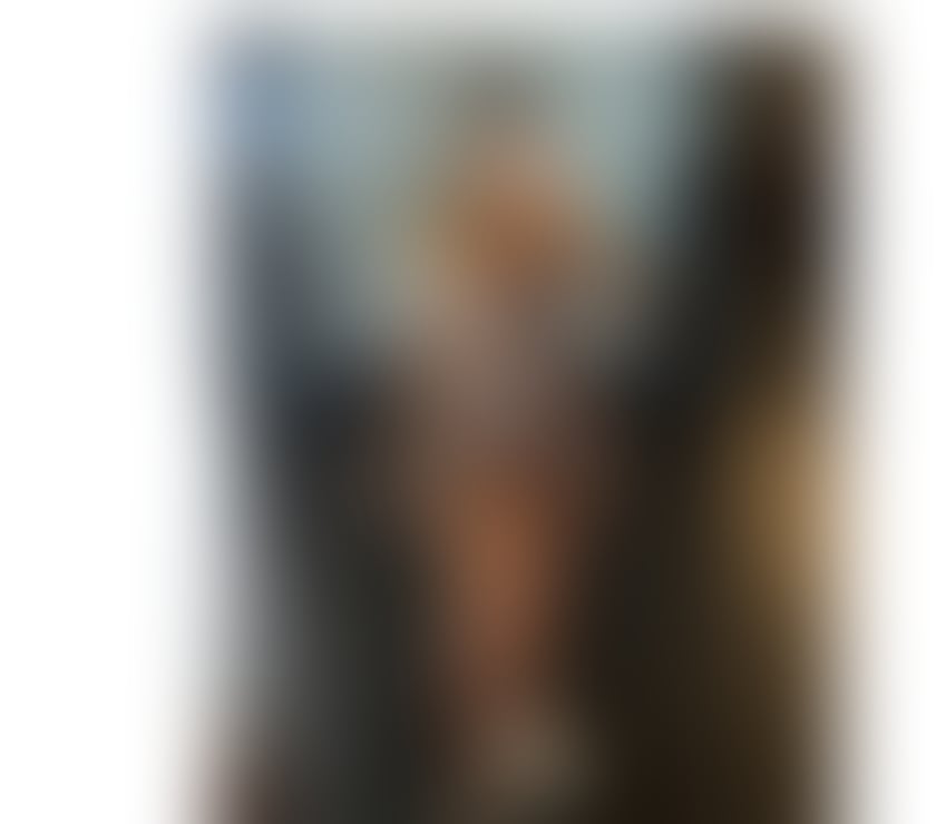 Escorts Shropshire Shrewsbury - Shropshire - Photos for NEW GIRL IN CITY❤️REAL PICTURES🔥HOT GIRl