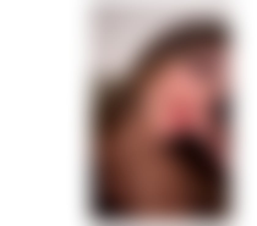 Escorts Shropshire Shrewsbury - Shropshire - Photos for NEW GIRL IN CITY❤️REAL PICTURES🔥HOT GIRl