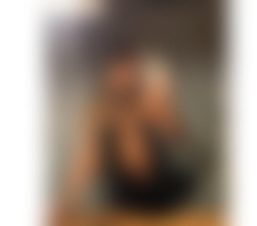 Escorts Shropshire Shrewsbury - Shropshire - Photos for NEW GIRL IN CITY❤️REAL PICTURES🔥HOT GIRl