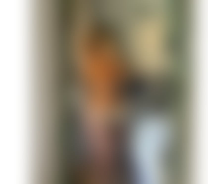 Escorts Shropshire Shrewsbury - Shropshire - Photos for NEW GIRL IN CITY❤️REAL PICTURES🔥HOT GIRl