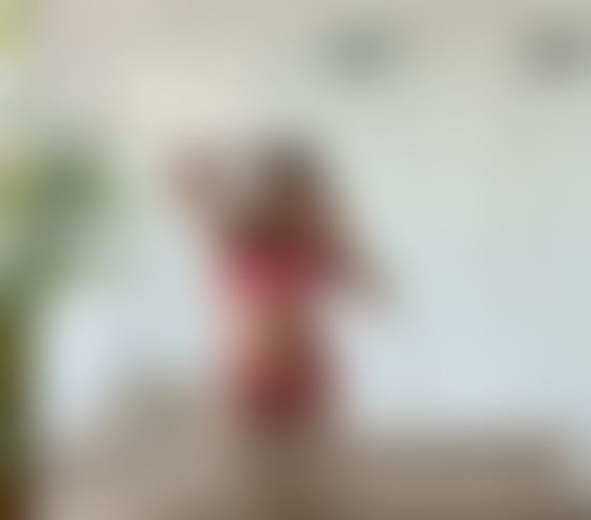 Escorts Shropshire Shrewsbury - Shropshire - Photos for NEW GIRL IN CITY❤️REAL PICTURES🔥HOT GIRl