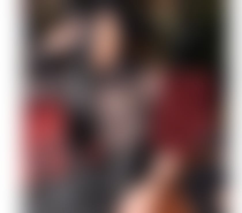 Escorts West Midlands Coventry - Photos for DUDA BRAZILIAN🌹🇧🇷