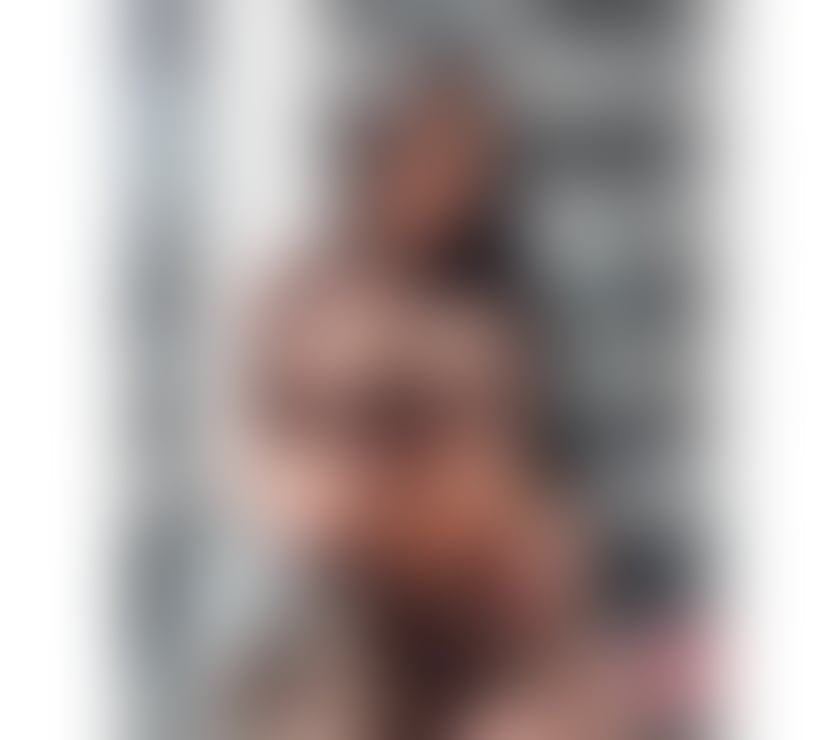 Escorts West Midlands Coventry - Photos for DUDA BRAZILIAN🌹🇧🇷