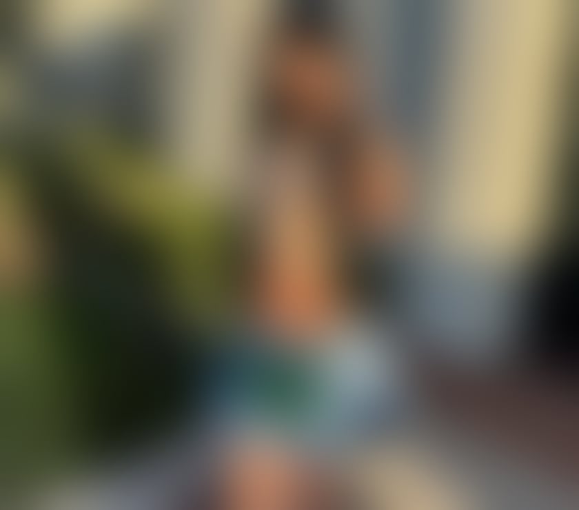 Escorts West Midlands Coventry - Photos for DUDA BRAZILIAN🌹🇧🇷