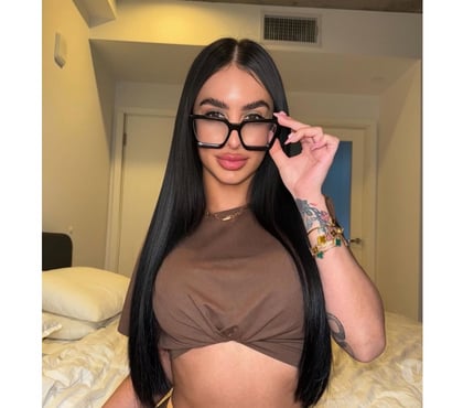 Escorts Binley Industrial Estate Coventry - Photos for DUDA BRAZILIAN🌹🇧🇷