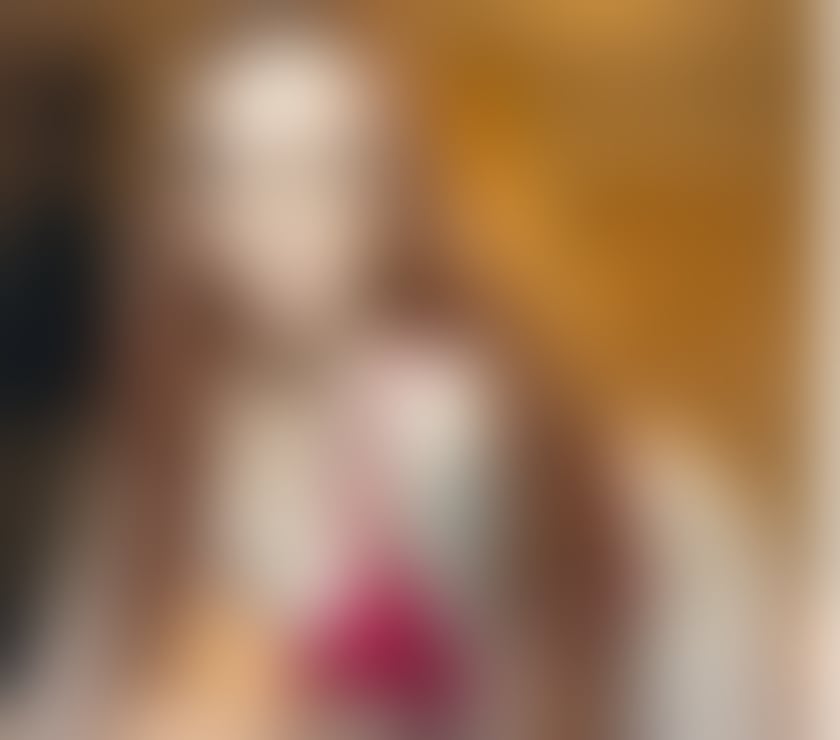 Escorts Dingle Liverpool - Photos for SEXY BRAZILIAN 🍒 NO RUSH ☎ REAL DEAL