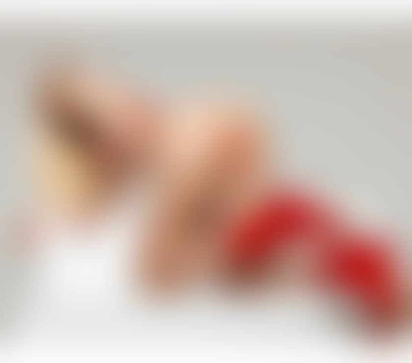 Escorts Uxbridge Hillingdon - Photos for Mika SEXY BRAZILIAN 🍒 FULL SERVICE ☎ REAL DEAL