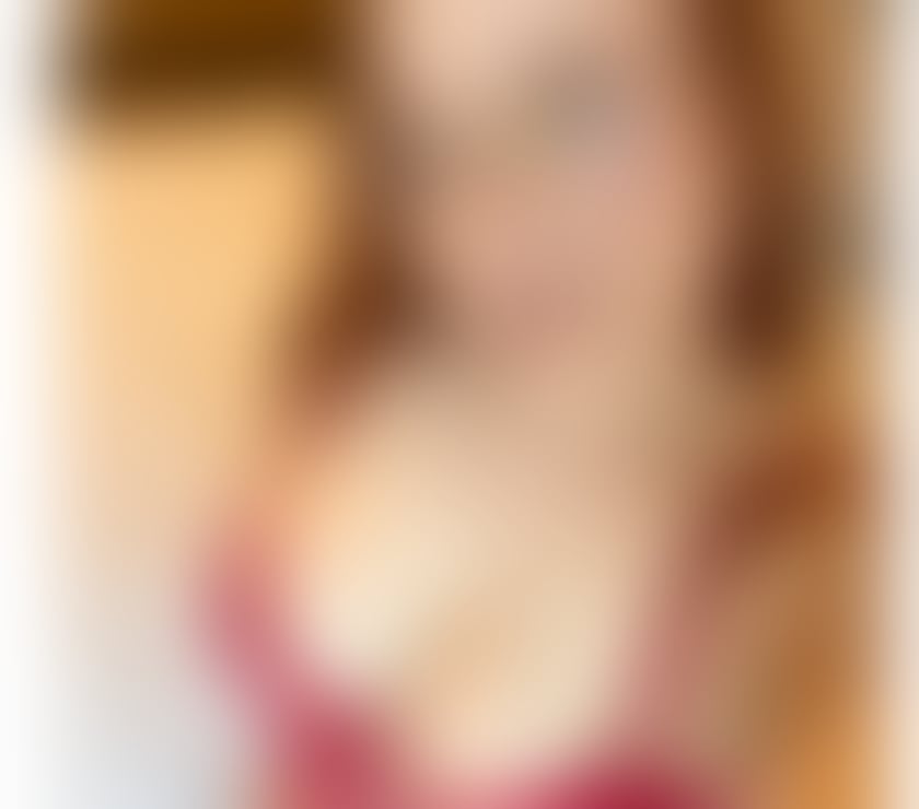 Escorts Merseyside Liverpool - Photos for SEXY BRAZILIAN 🍒 NO RUSH ☎ REAL DEAL