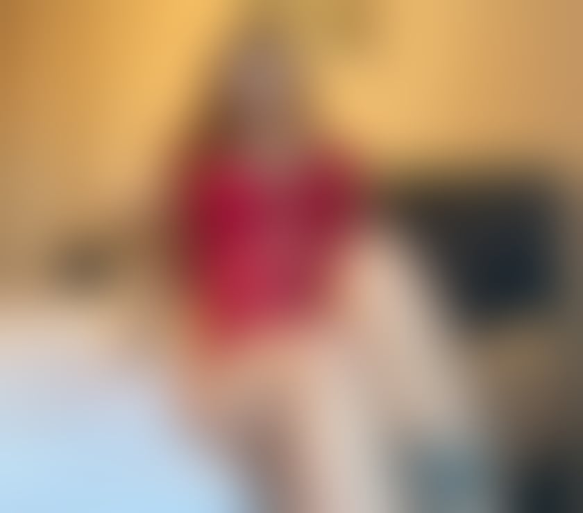 Escorts Merseyside Liverpool - Photos for SEXY BRAZILIAN 🍒 NO RUSH ☎ REAL DEAL