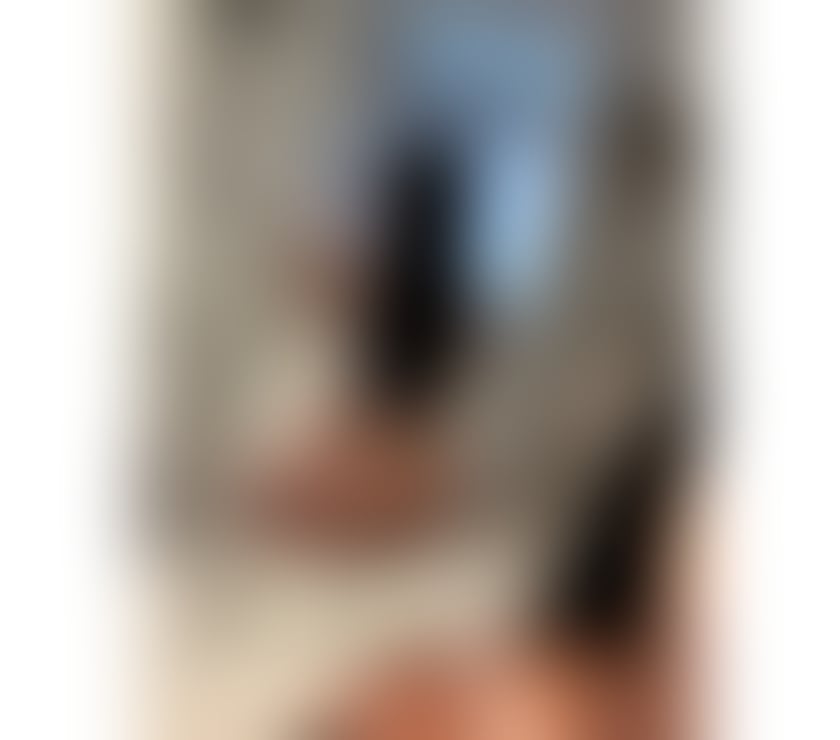 Escorts Uxbridge Hillingdon - Photos for SEXY BRAZILIAN 🍒 NO RUSH ☎ REAL DEAL