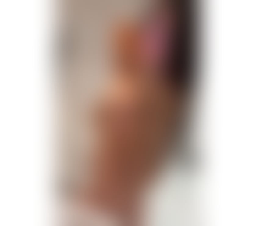 Escorts Uxbridge Hillingdon - Photos for Mika SEXY BRAZILIAN 🍒 FULL SERVICE ☎ REAL DEAL