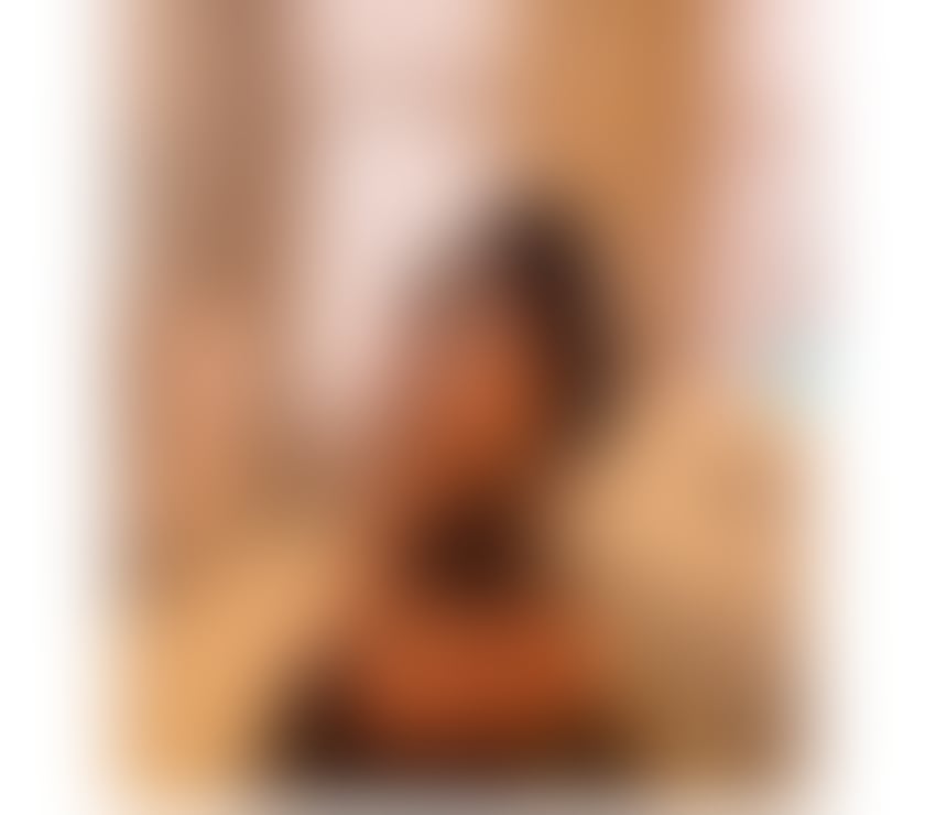 Escorts Dingle Liverpool - Photos for SEXY BRAZILIAN 🍒 NO RUSH ☎ REAL DEAL