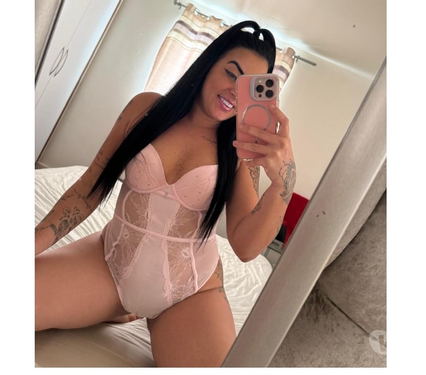 Escorts West London Hillingdon - Photos for SEXY BRAZILIAN 🍒 NO RUSH ☎ REAL DEAL