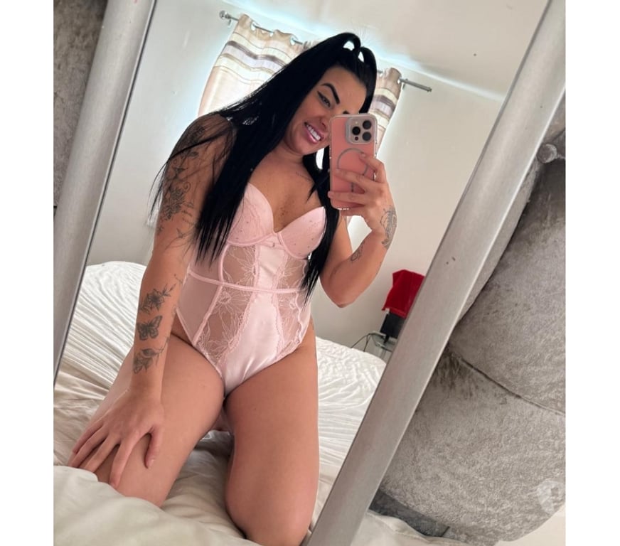 Escorts West London Hillingdon - Photos for SEXY BRAZILIAN 🍒 NO RUSH ☎ REAL DEAL