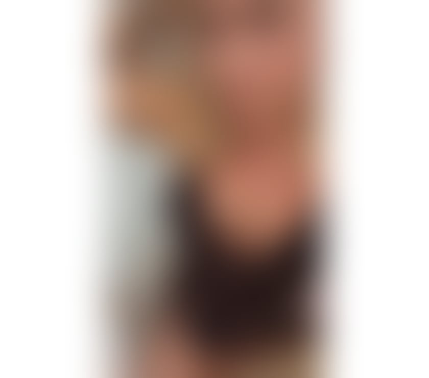 Escorts Staffordshire Stoke-on-Trent - Photos for Gabriella• High-class Brazilian | Blonde & Petite