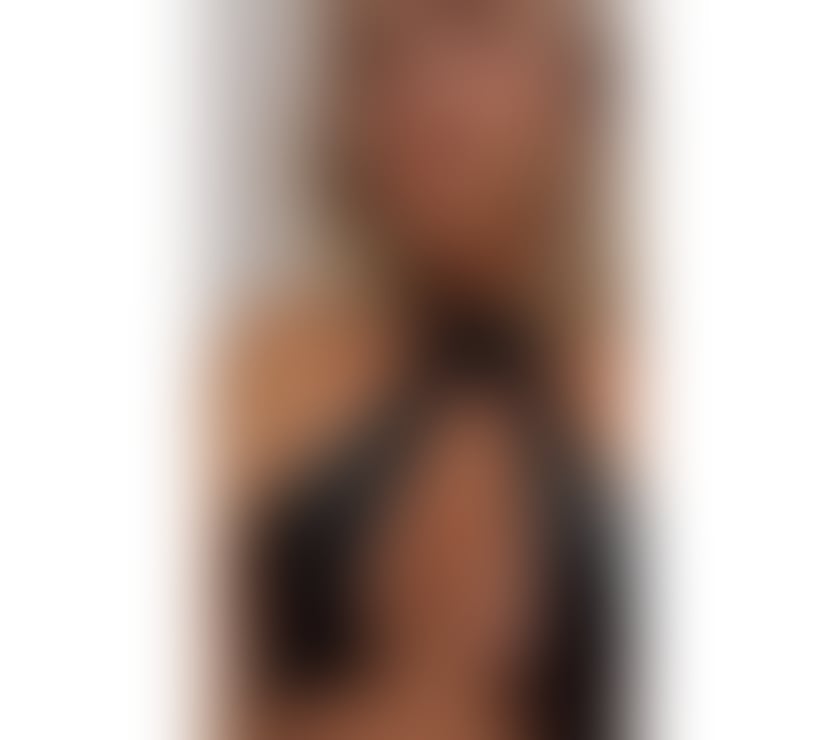 Escorts Staffordshire Stoke-on-Trent - Photos for Gabriella• High-class Brazilian | Blonde & Petite