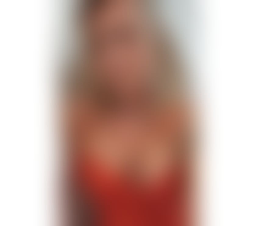 Escorts Staffordshire Stoke-on-Trent - Photos for Gabriella• High-class Brazilian | Blonde & Petite