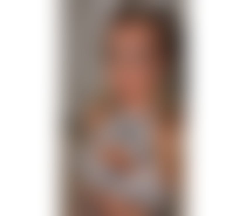 Escorts Hanley Stoke-on-Trent - Photos for Gabriella• High-class Brazilian | Blonde & Petite