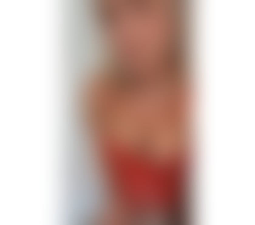 Escorts Staffordshire Stoke-on-Trent - Photos for Gabriella• High-class Brazilian | Blonde & Petite