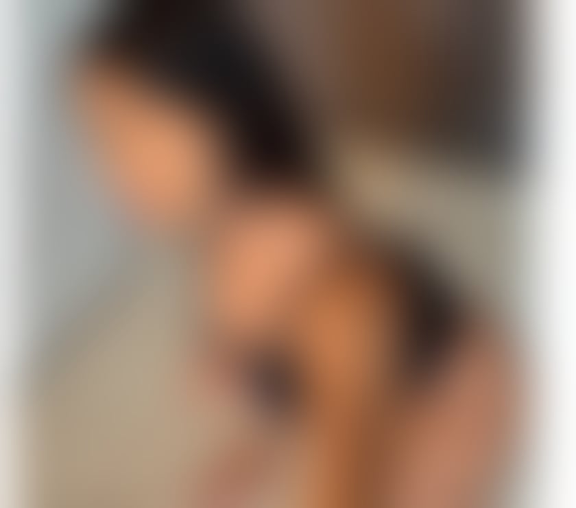 Escorts East London Canning Town - East London - Photos for ✨PAULINHA PARTY GIRL 💋NEW IN TOWN BRAZILIAN🇧🇷