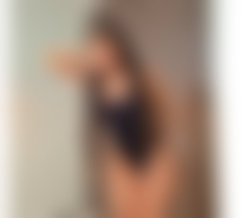 Escorts East London Canning Town - East London - Photos for ✨PAULINHA PARTY GIRL 💋NEW IN TOWN BRAZILIAN🇧🇷