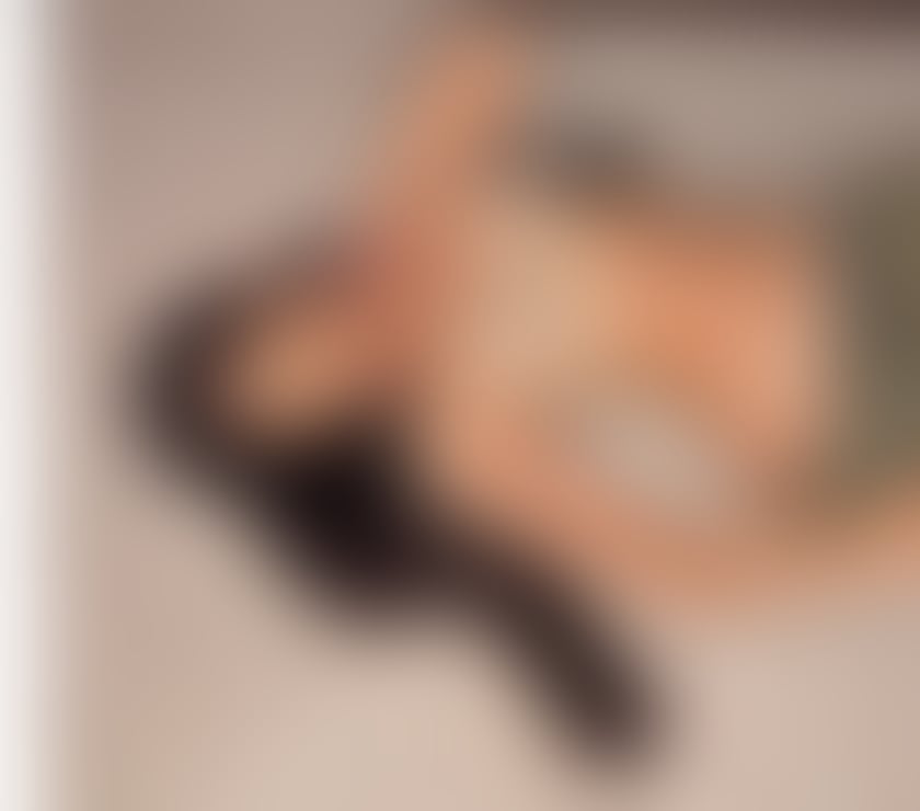 Escorts East London Canning Town - East London - Photos for ✨PAULINHA PARTY GIRL 💋NEW IN TOWN BRAZILIAN🇧🇷